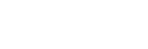 Contact Us to advertise  and promote your business - £50 per year