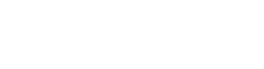 We are proud to support charities  and good causes throughout  the world..