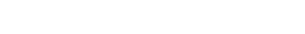 JOIN JAGGAR STREET