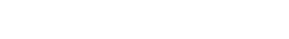 We are proud to support charities and good  causes throughout the world..