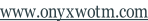 www.onyxwotm.com