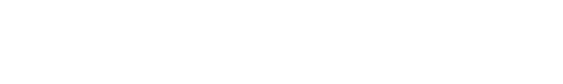 We are a team of professionals. We see the world differently,  celebrating the strength of people and community. Find out  more about the wonderful people who make up our team…