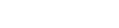 REGISTER -  FREE MEMBERSHIP